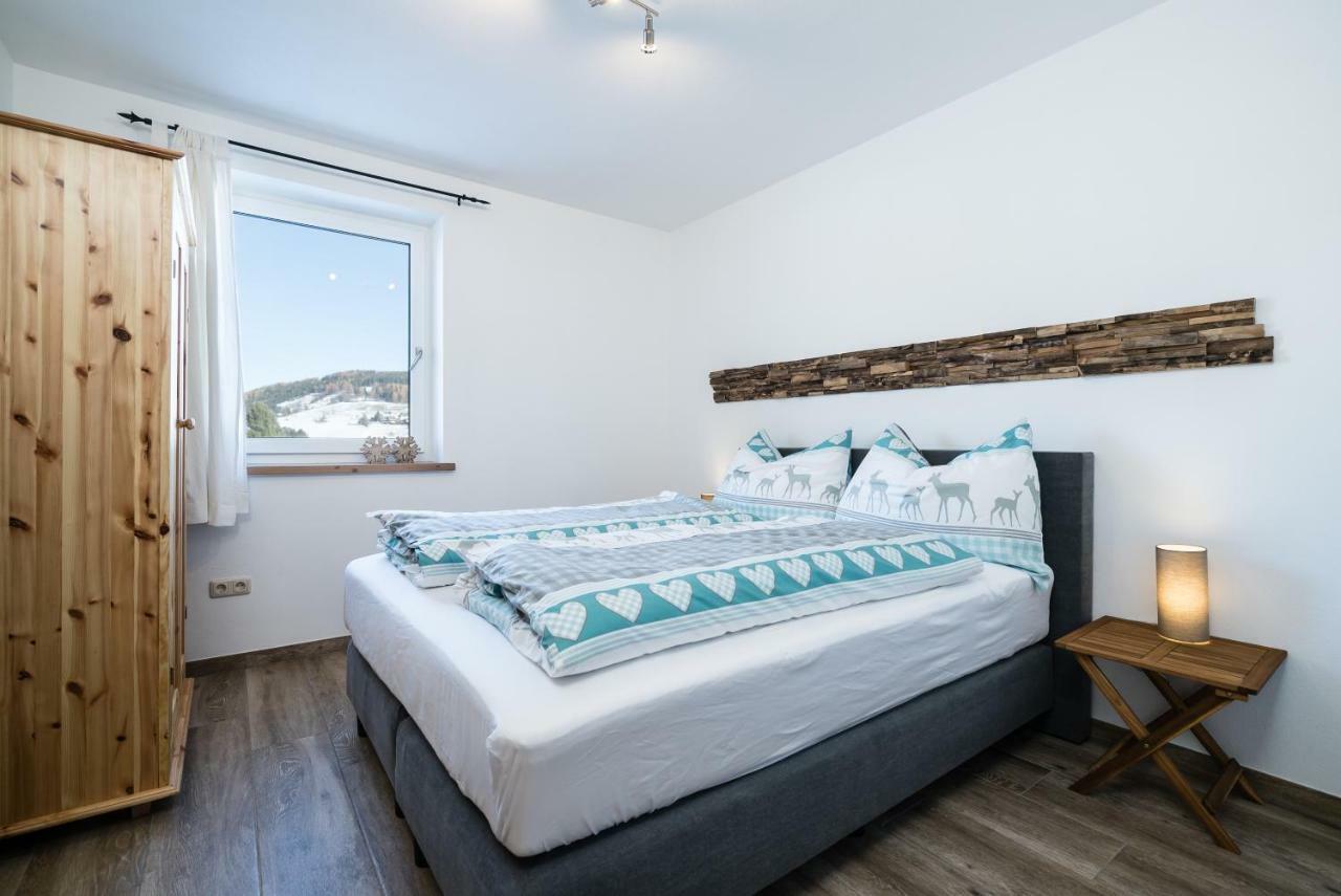 Apartamento Pistenblick Sankt Margarethen im Lungau
